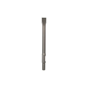 Bosch Professional Flachmeissel, 30-mm-Sechskantaufnahme, 400 x 35 mm Bosch Professional Flachmeissel, 30-mm-Sechskantaufnahme, 400 x 35 mm