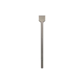 Bosch Professional Spatmeissel SDS max, 400 x 50 mm Bosch Professional Spatmeissel SDS max, 400 x 50 mm