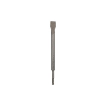 Bosch Professional Flachmeissel SDS plus, 250 x 20 mm Bosch Professional Flachmeissel SDS plus, 250 x 20 mm