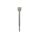 Bosch Professional Spatmeissel SDS plus, 250 x 40 mm