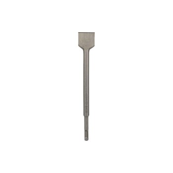 Bosch Professional Ciseau à bêcher SDS plus 250 x 40 mm