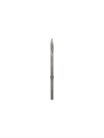 Bosch Professional Spitzmeissel, mit SDS max RTec Speed, 400 mm