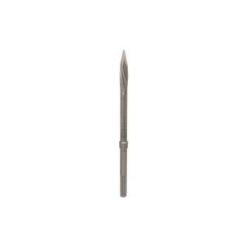 Bosch Professional Spitzmeissel, RTec Speed, SDS max400 mm Bosch Professional Spitzmeissel, RTec Speed, SDS max400 mm