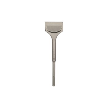 Bosch Professional Spatmeissel SDS max, 400 x 115 mm Bosch Professional Spatmeissel SDS max, 400 x 115 mm