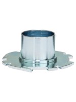 Bosch Professional Kopierhülse, Durchmesser = 24 mm