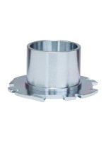 Bosch Professional Kopierhülse, Durchmesser = 30 mm