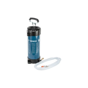 Bosch Professional Wasserdruckbehälter Bosch Professional Wasserdruckbehälter