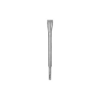Bosch Professional Flachmeissel SDS plus, 250 x 20 mm Bosch Professional Flachmeissel SDS plus, 250 x 20 mm