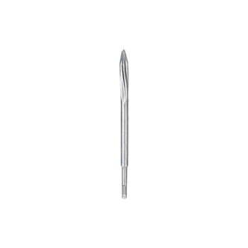 Bosch Professional Spitzmeissel SDS plus, 250 mm Bosch Professional Spitzmeissel SDS plus, 250 mm