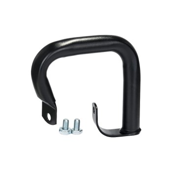 Bosch Professional Bügelgriff Bosch Professional Bügelgriff