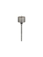 Bosch Professional Hohlbohrkrone SDS max-9, 125 x 80 x 300 mm