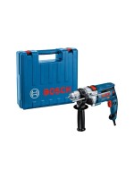 Bosch Professional Perceuse à percussion GSB 16 RE 750 W