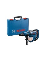Bosch Professional accu-Bohrhammer, GBH 18V-45 C /solo