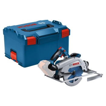 Bosch Professional Akku-Kreissäge, GKS 18V-68 GC / solo Bosch Professional Akku-Kreissäge, GKS 18V-68 GC / solo