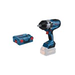 Bosch Professional Akku-Schlagschrauber, GDS 18V-1000 / solo