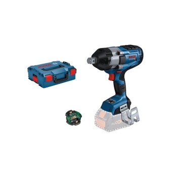 Bosch Professional Akku-Schlagschrauber, GDS 18V-1050 HC / solo Bosch Professional Akku-Schlagschrauber, GDS 18V-1050 HC / solo