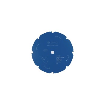 Bosch Professional Kreissägeblatt für Akku, Expert Cement, 305x2,2/1,6x30, 8Z