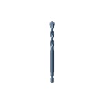 Bosch Professional Foret à centrer Expert Power Change Plus TCT, 8.5 mm