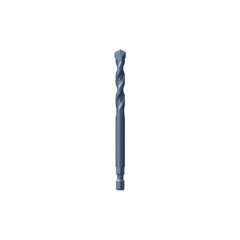 EXPERT Power Change Plus, Zentrierbohrer. TCT EXPERT Power Change Plus, Zentrierbohrer. TCT