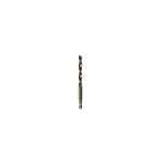 Bosch Professional Foret à centrer Expert Power Change Plus HSS-Co, 7.15 mm