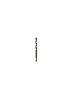 EXPERT Power Change Plus, Zentrierbohrer. HSS-Co