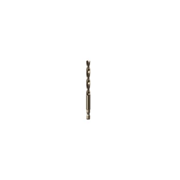 EXPERT Power Change Plus, Zentrierbohrer. HSS-Co EXPERT Power Change Plus, Zentrierbohrer. HSS-Co