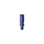 Bosch Professional Scie cloche EXPERT Tough Material, 25 x 60 mm