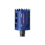 Bosch Professional Scie cloche EXPERT Tough Material, 51 x 60 mm