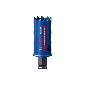 EXPERT Tough Material Lochsäge., 32 x 60mm EXPERT Tough Material Lochsäge., 32 x 60mm