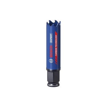 EXPERT Tough Material Lochsäge., 20 x 60mm EXPERT Tough Material Lochsäge., 20 x 60mm