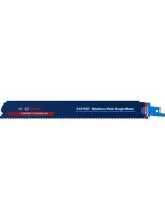EXPERT Medium-Thick Tough, Metal S 1155