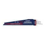 EXPERT Multi Material', 956 XHM Säbelsägeblatt
