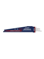 EXPERT Multi Material', 956 XHM Säbelsägeblatt
