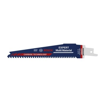 EXPERT Multi Material', 956 XHM Säbelsägeblatt EXPERT Multi Material', 956 XHM Säbelsägeblatt