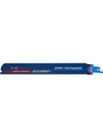 EXPERT Thick Tough Metal' S 1155, CHC Säbelsägeblatt