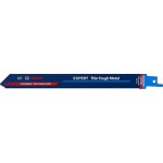 EXPERT Thin Tough Metal', S 1022 EHM Säbelsägeblatt