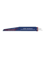 EXPERT Multi Material', S 1156 XHM Säbelsägeblatt