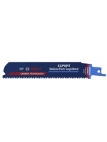 EXPERT Medium-Thick Tough Metal', S 955 HHM Säbelsägeblatt
