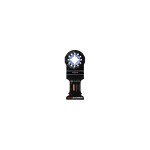 EXPERT MetalMax AIZ 32 AIT, 40 x 32mm