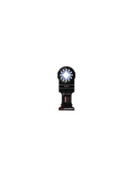 EXPERT MetalMax AIZ 32 AIT, 40 x 32mm