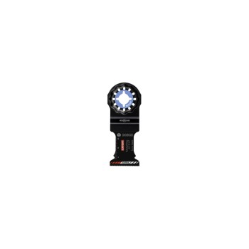 EXPERT MetalMax AIZ 32 AIT, 40 x 32mm EXPERT MetalMax AIZ 32 AIT, 40 x 32mm