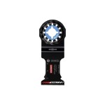 Bosch Professional Lame de scie plongeante EXPERT MetalMax AIZ 32 AIT 40 x 32 mm