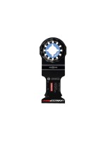 EXPERT MetalMax AIZ 32 AIT, 40 x 32mm