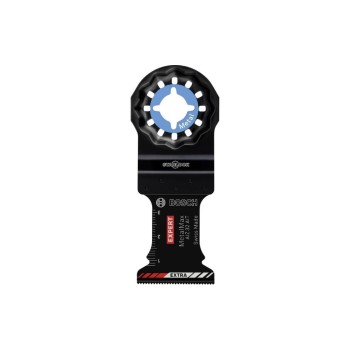 EXPERT MetalMax AIZ 32 AIT, 40 x 32mm EXPERT MetalMax AIZ 32 AIT, 40 x 32mm