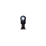EXPERT MetalMax PAIZ 32 AIT, 50 x 32mm