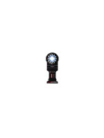 EXPERT MetalMax PAIZ 32 AIT, 50 x 32mm