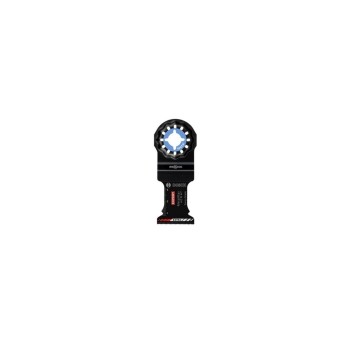 EXPERT MetalMax PAIZ 32 AIT, 50 x 32mm EXPERT MetalMax PAIZ 32 AIT, 50 x 32mm