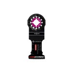 EXPERT MultiMax AIZ 32 APIT, 32 mm