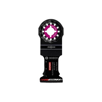 EXPERT MultiMax AIZ 32 APIT, 32 mm EXPERT MultiMax AIZ 32 APIT, 32 mm