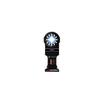 EXPERT MetalMax AIZ 32 AIT, 40 x 32 mm EXPERT MetalMax AIZ 32 AIT, 40 x 32 mm